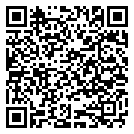 QR Code de Cathédrale Notre-Dame-de-l'Assomption