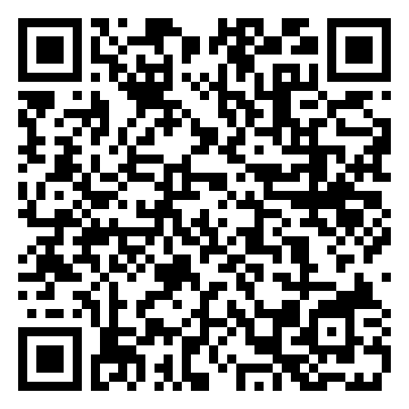 QR Code de Mjc