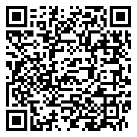 QR Code de Area Accesso Viale londra - Tenuta Di Tor Marancia