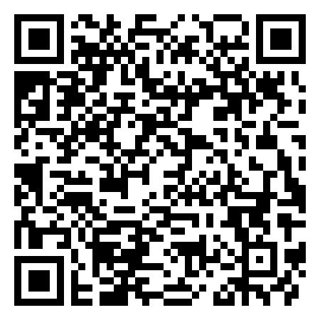 QR Code de Campo de Fútbol Muro de Zaro