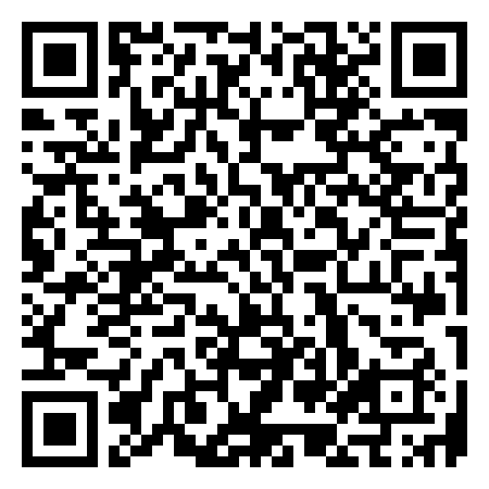 QR Code de Ganesh private spa