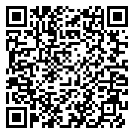 QR Code de Monte Bargiglio