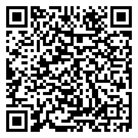 QR Code de BARMAN ART GALLERY Montreux