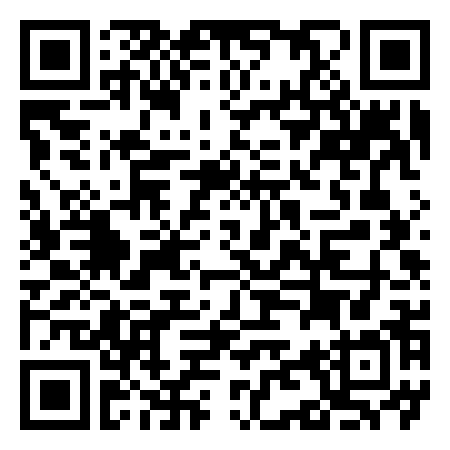 QR Code de Il Fiume ( Pescia )