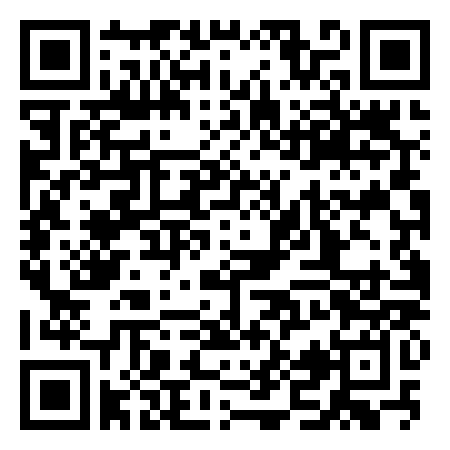 QR Code de Meandre Del Despujol