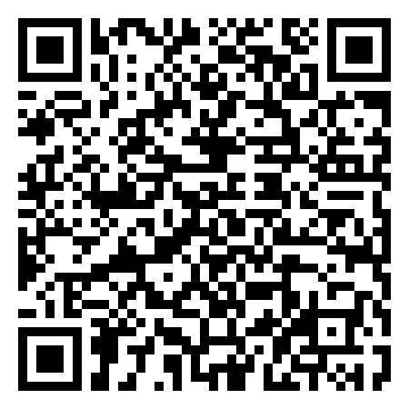 QR Code de Santuario Madonna degli Alpini