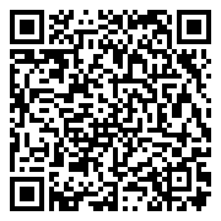 QR Code de Bennett's Mouth