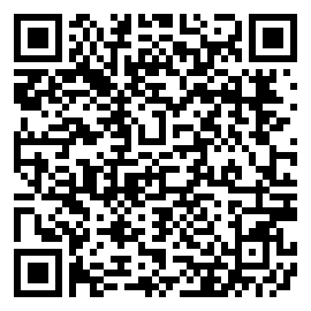 QR Code de Chiesa S. Caterina di Corlazio