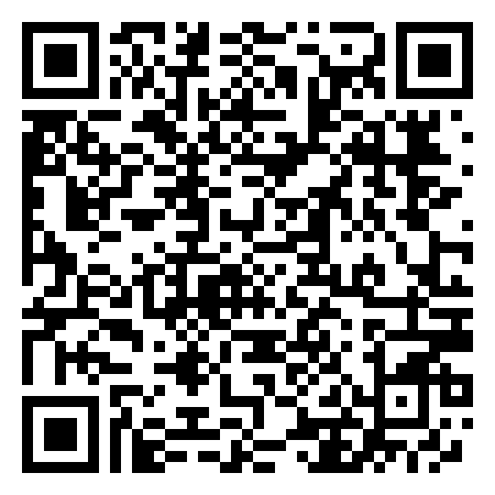 QR Code de Tartarughe Giganti