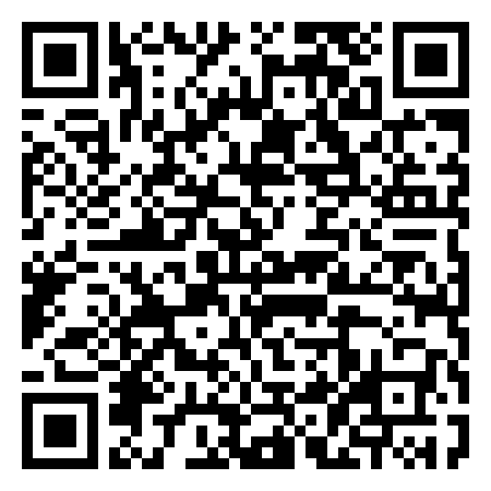 QR Code de Streetly Methodist Church