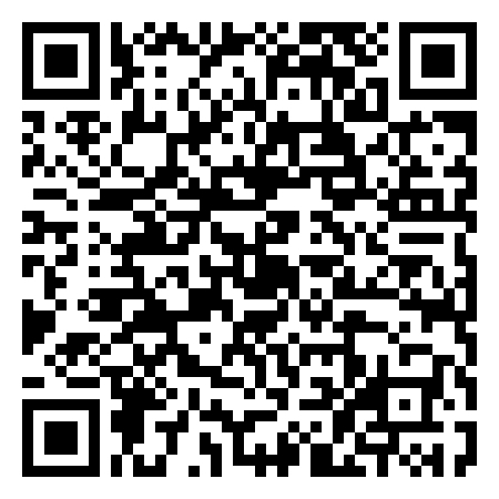QR Code de Piazza Giuseppe Mazzini