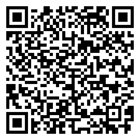 QR Code de Honour Courtyard