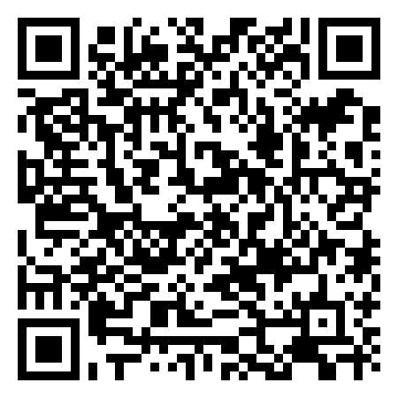 QR Code de Bretton Woods Canopy Tour