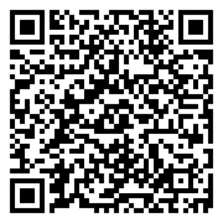 QR Code de Sémaphore Centre Culturel (Landéda L'Aber Wrac'h)