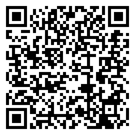 QR Code de Tirolina Liebana