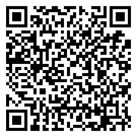 QR Code de Parc infantil