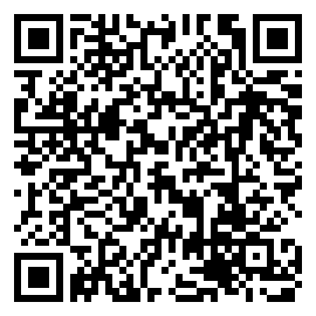 QR Code de St. Bernadette Church