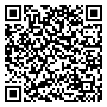 QR Code de Space Georges Sadoul