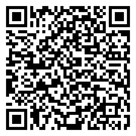 QR Code de VW Käfer Museum Aarburg