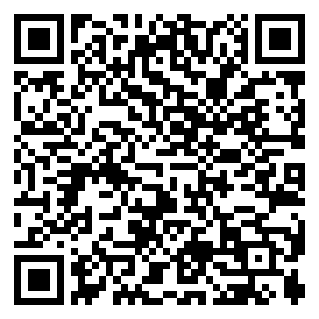 QR Code de Millennium Football Village
