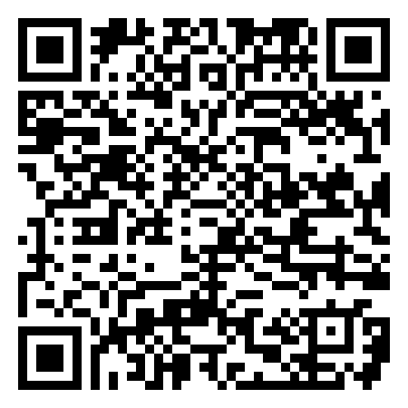 QR Code de Casa de Cultura de Armunia