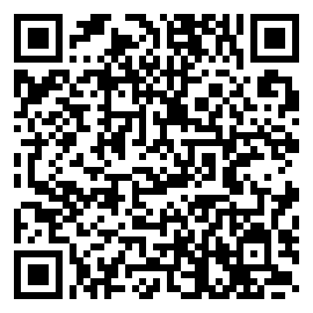 QR Code de Blenddiving