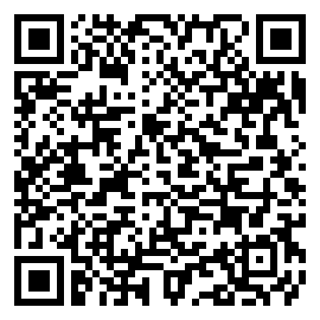 QR Code de Dharmayogakaruna