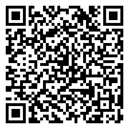 QR Code de Sella Morteis