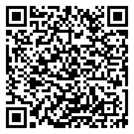 QR Code de Table d'Orientation