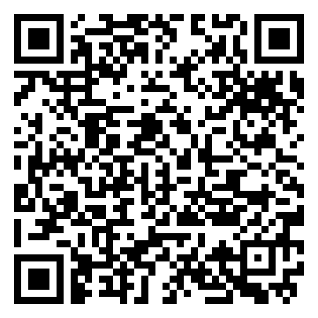 QR Code de Cole Museum of Zoology