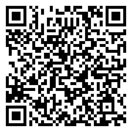 QR Code de Al Corso Sicilian Food&Drink