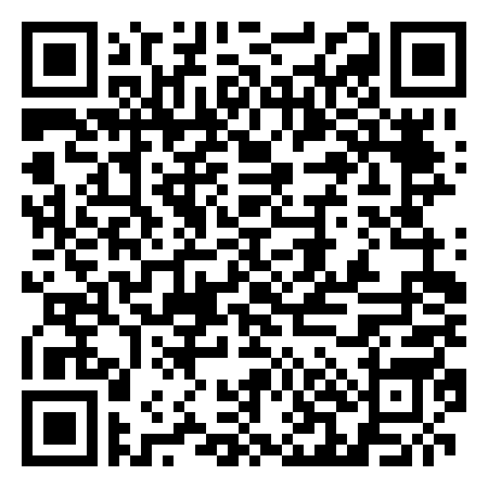 QR Code de Complexo deportivo O Carregal