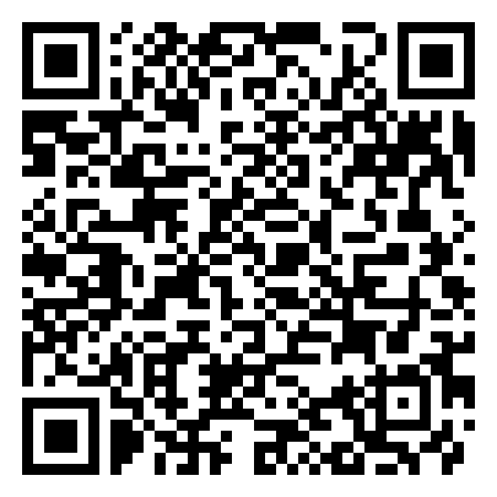 QR Code de Eustaquio Foundation Castilian