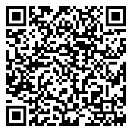 QR Code de Holy Trinity C Of E Church