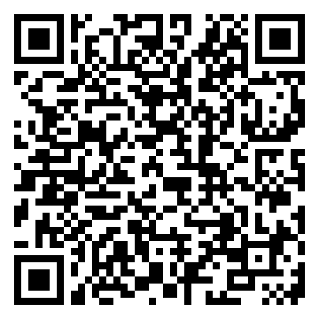 QR Code de TinyTalk Cheadle and The Heatons