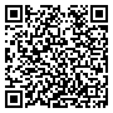 QR Code de Dourdan Tourisme