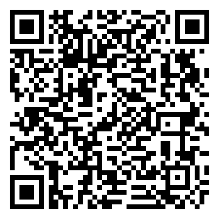 QR Code de Inver Galerie