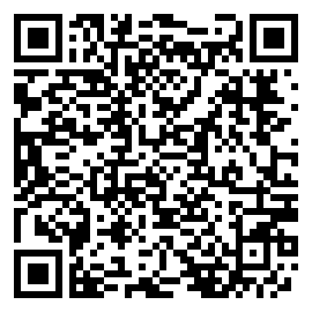 QR Code de Lido Marina Grande