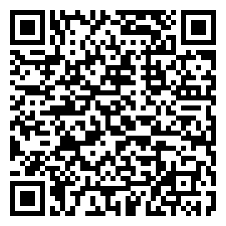 QR Code de Champagne Woods