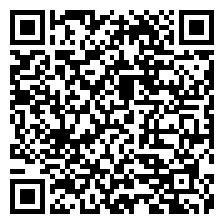 QR Code de Auditorio Marcelino Camacho