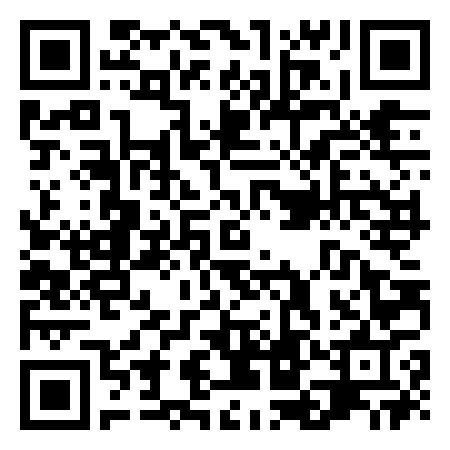 QR Code de Lido Sciuscia