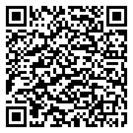 QR Code de Vercaigne Michael