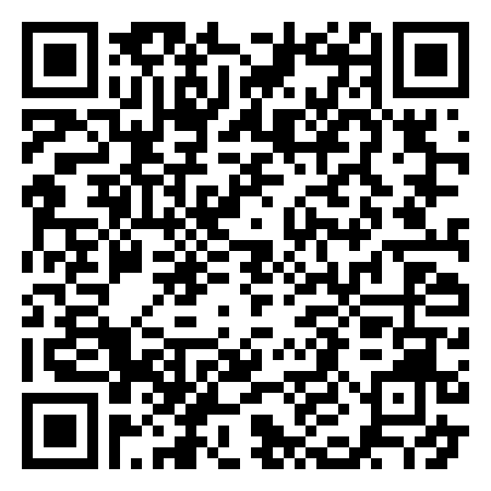 QR Code de Parc Arfordirol Penrhos Coastal Park