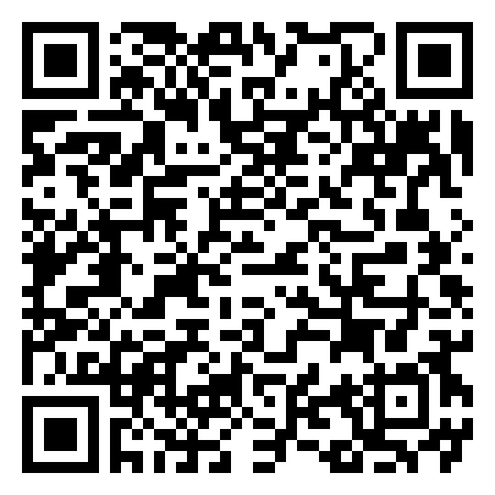 QR Code de Crimdon Dene Beach