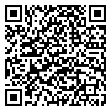QR Code de Agricultural Ticinello Park