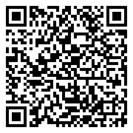 QR Code de St Joseph's Church Sailortown