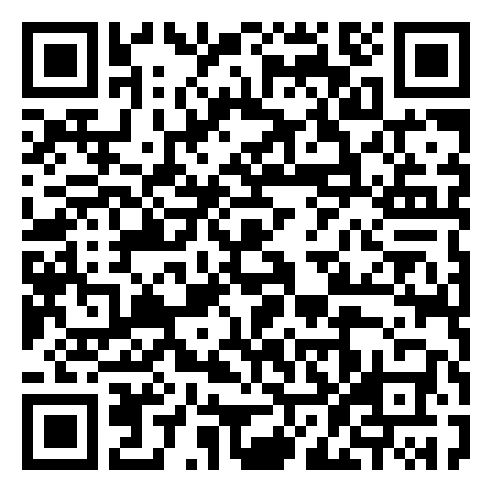 QR Code de The Museum of East Asian Art