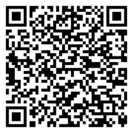 QR Code de AccroCamp Forêt de Meudon