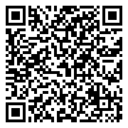 QR Code de Chiesa di San Matteo Apostolo