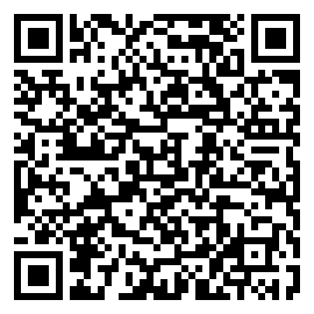 QR Code de Vallee de la Semois